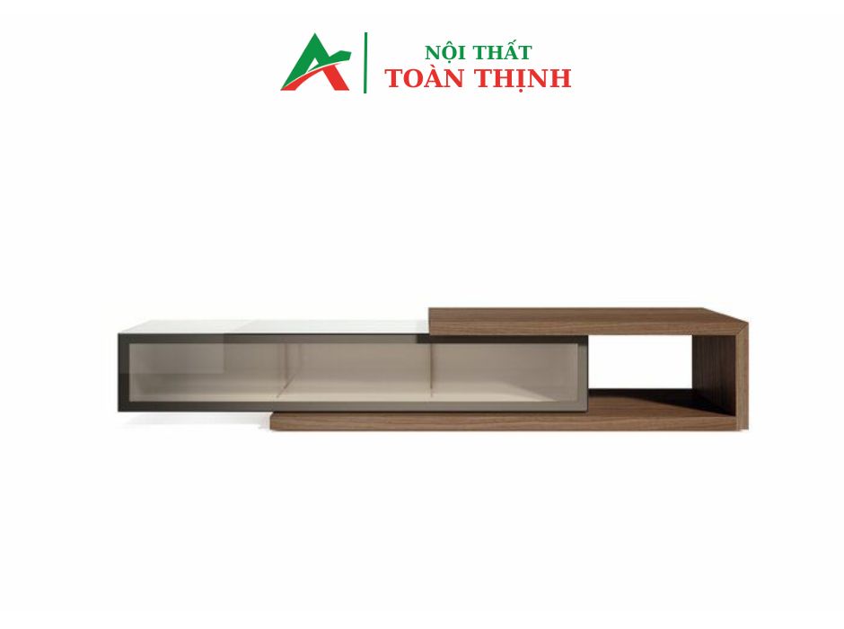 TỦ TIVI TT009