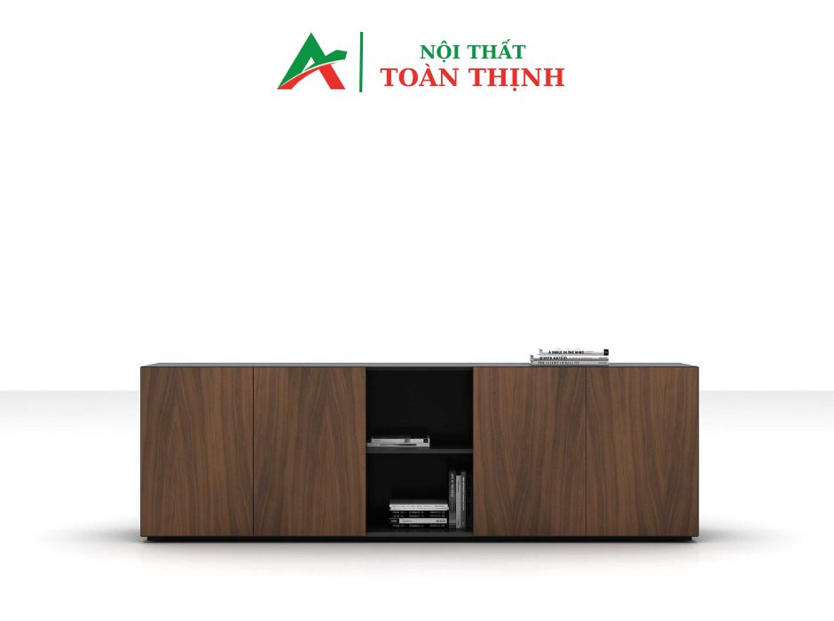 TỦ TIVI TT010