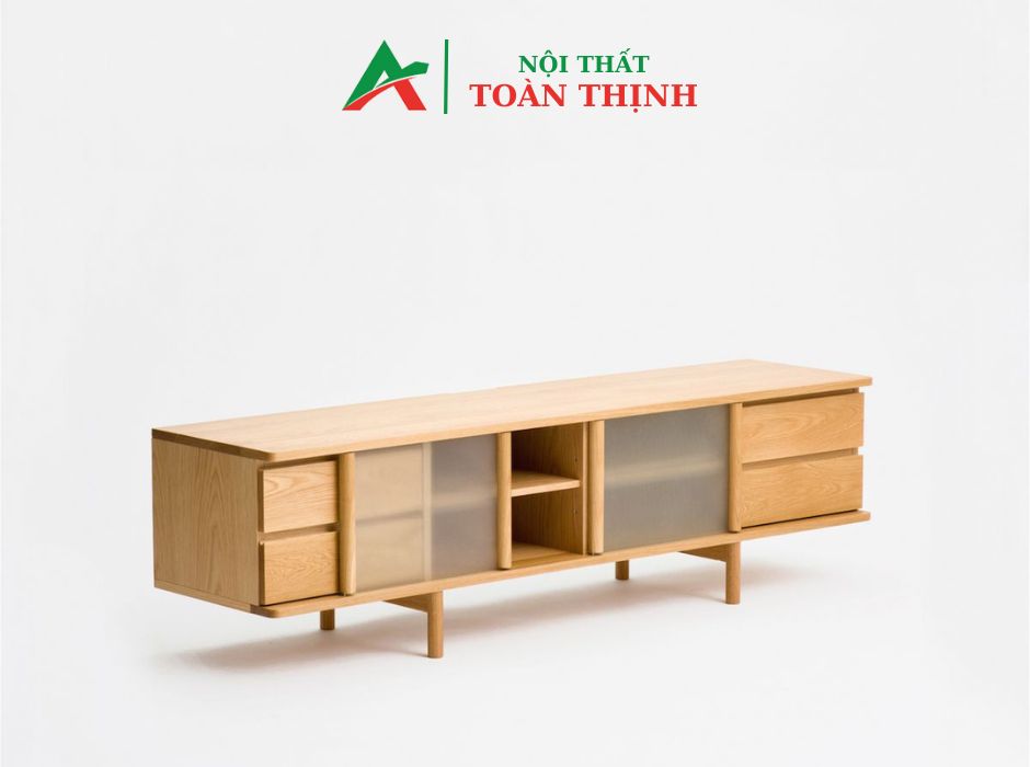 TỦ TIVI TT011