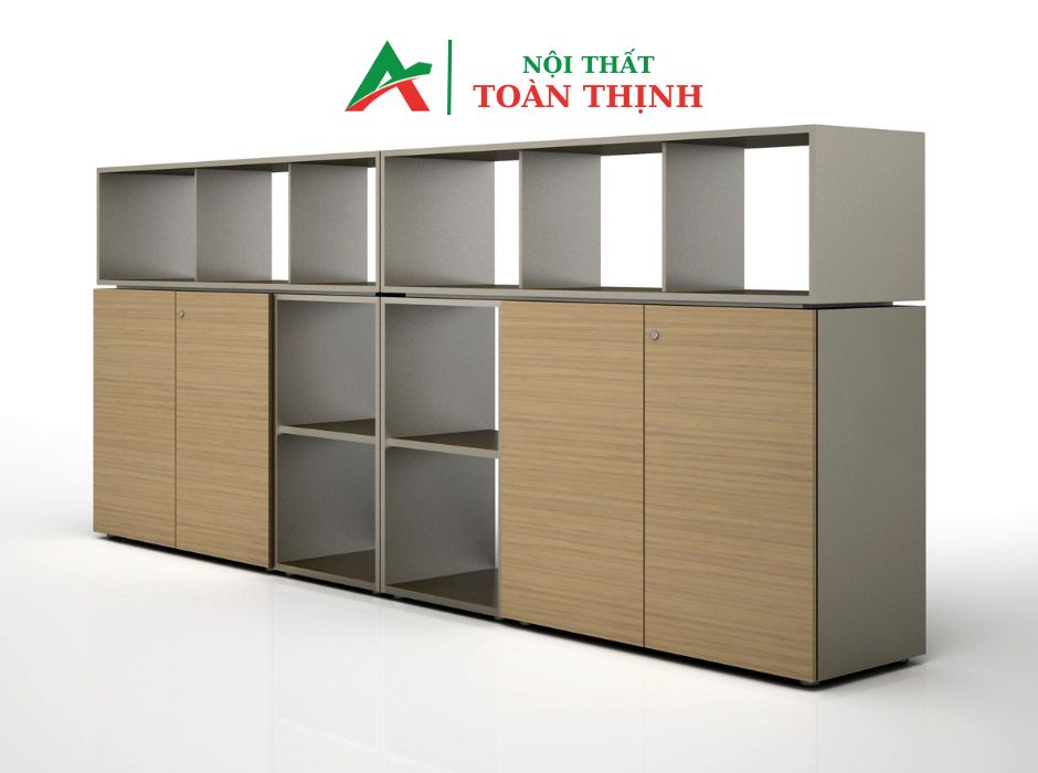 TỦ TÀI LIỆU TK025