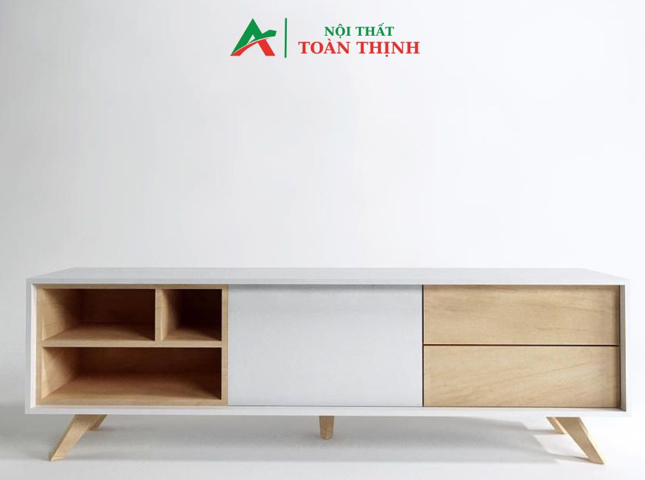 TỦ TIVI TT005